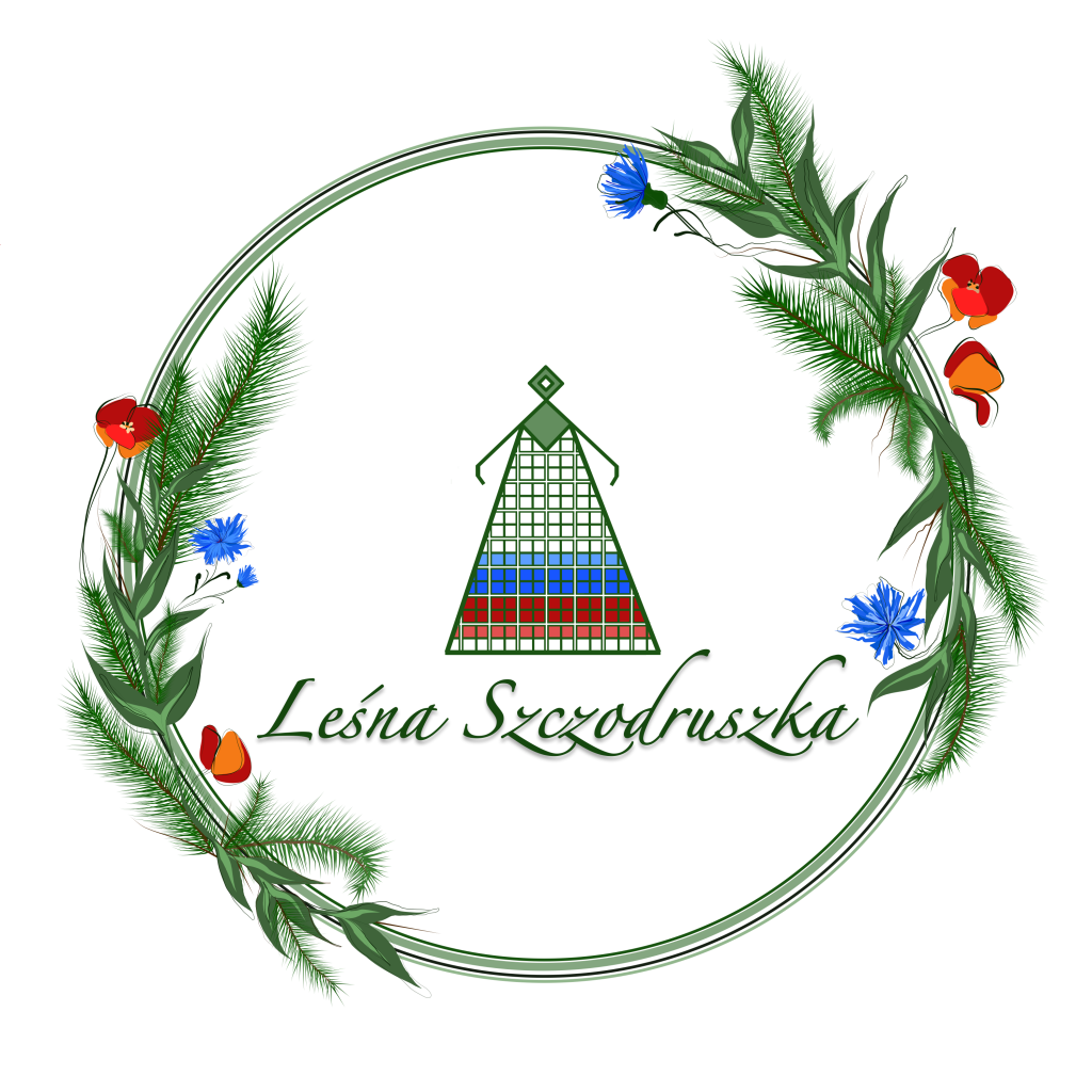 gimnastyka słowiańska, numerologia, kobiecość, kobieta, relacje