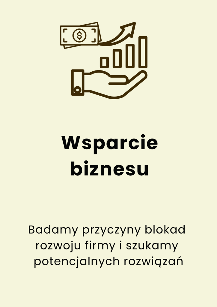 biznes, firma, numerologia, finanse, rozwój, pomoc, wsparcie